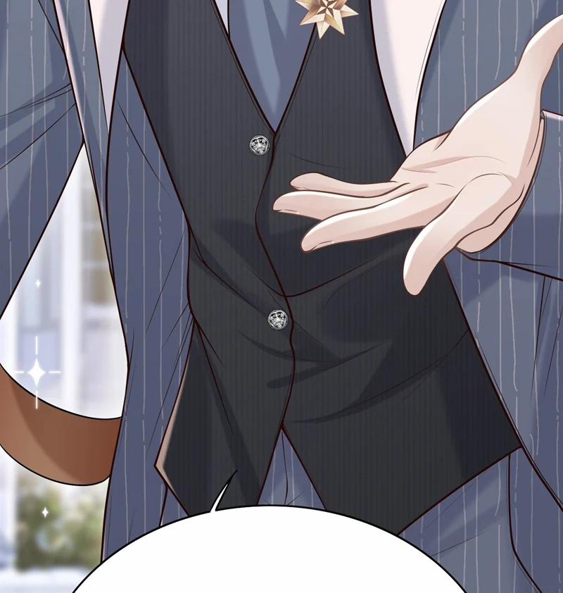 Đế Tâm 64 trang 54