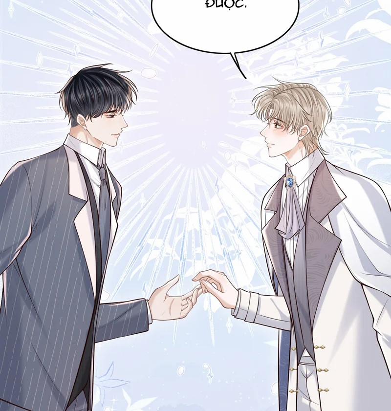 Đế Tâm 64 trang 56