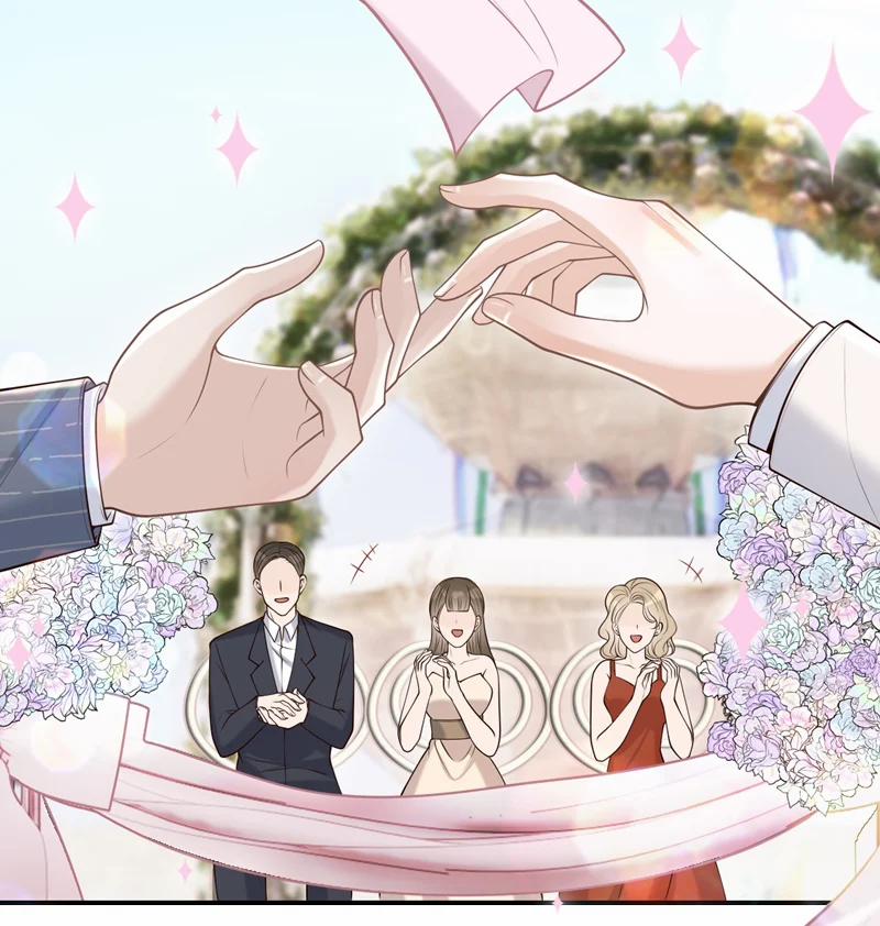 Đế Tâm 64 trang 58