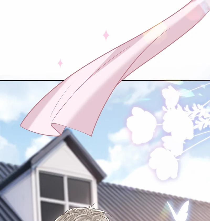 Đế Tâm 64 trang 59