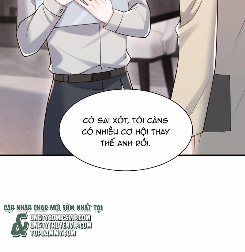 Đế Tâm 64 trang 6