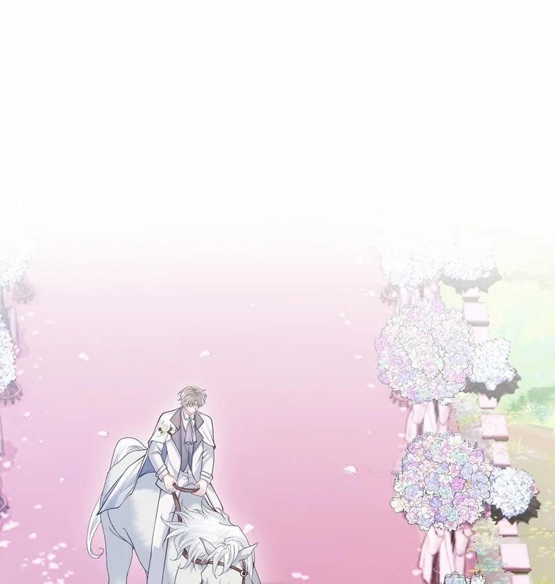 Đế Tâm 64 trang 63