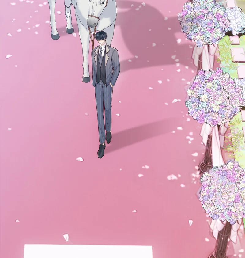 Đế Tâm 64 trang 64