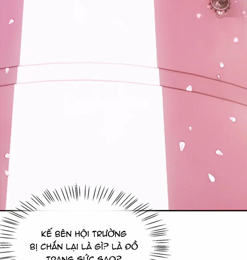 Đế Tâm 64 trang 65