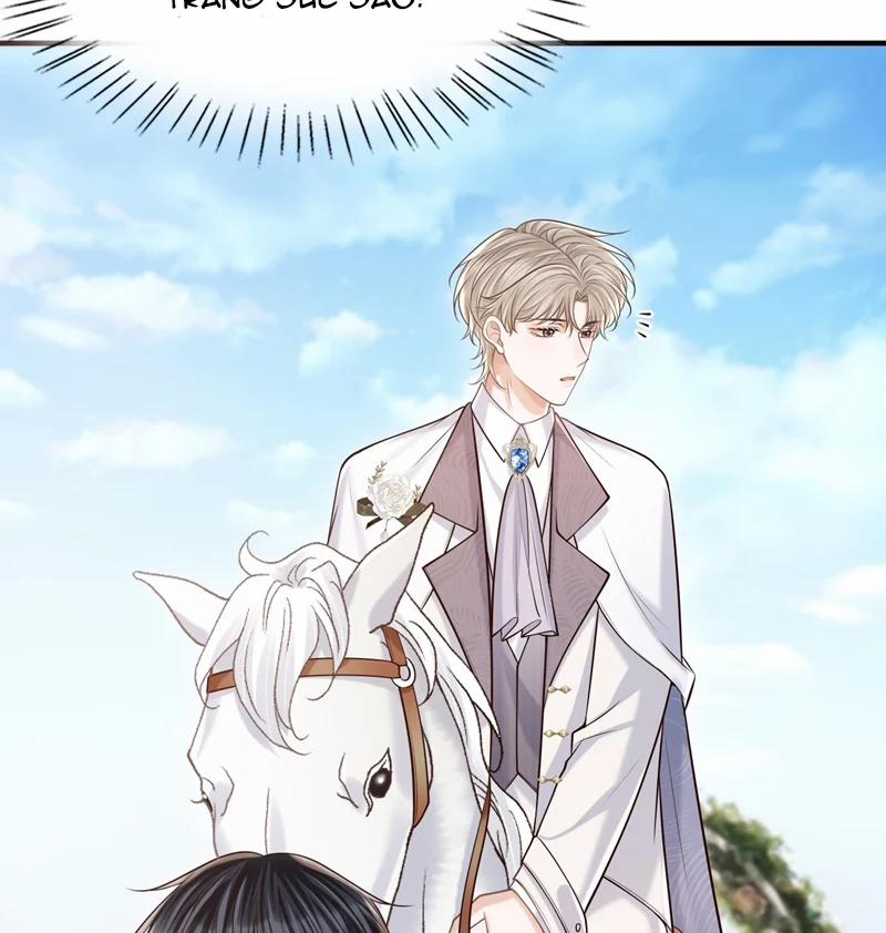 Đế Tâm 64 trang 66