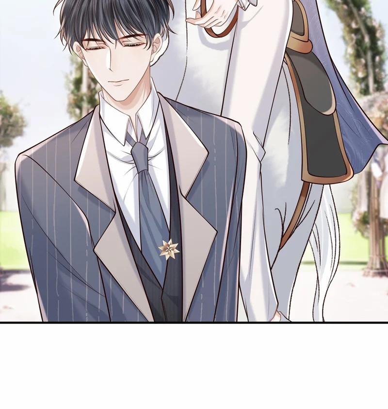 Đế Tâm 64 trang 67