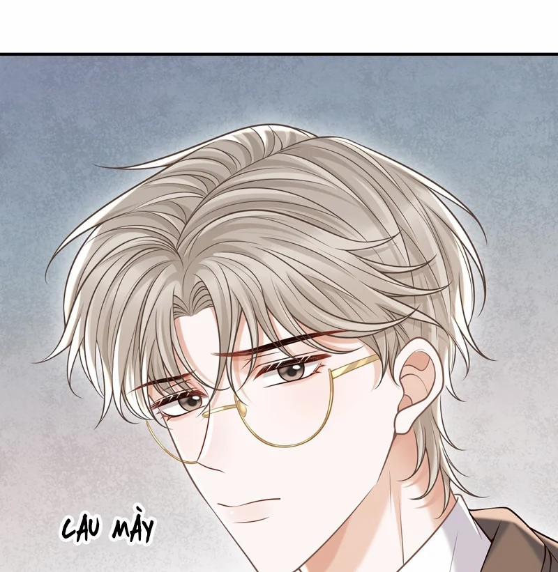 Đế Tâm 64 trang 7