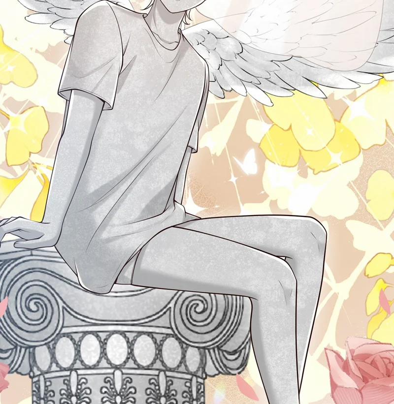 Đế Tâm 64 trang 70