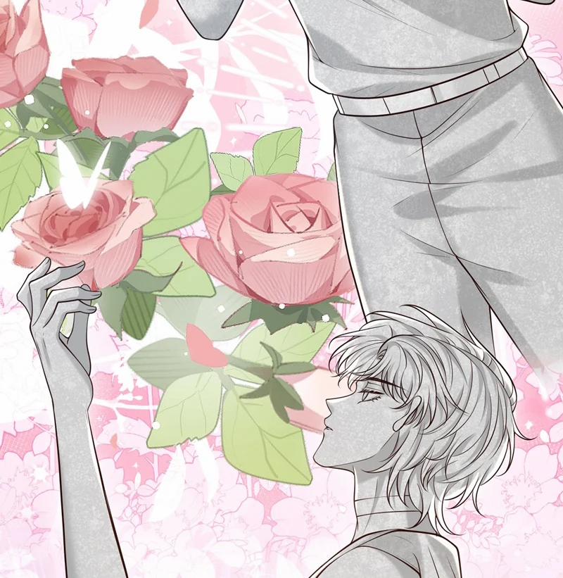 Đế Tâm 64 trang 72