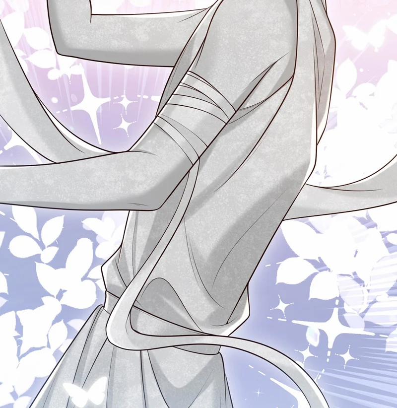 Đế Tâm 64 trang 73