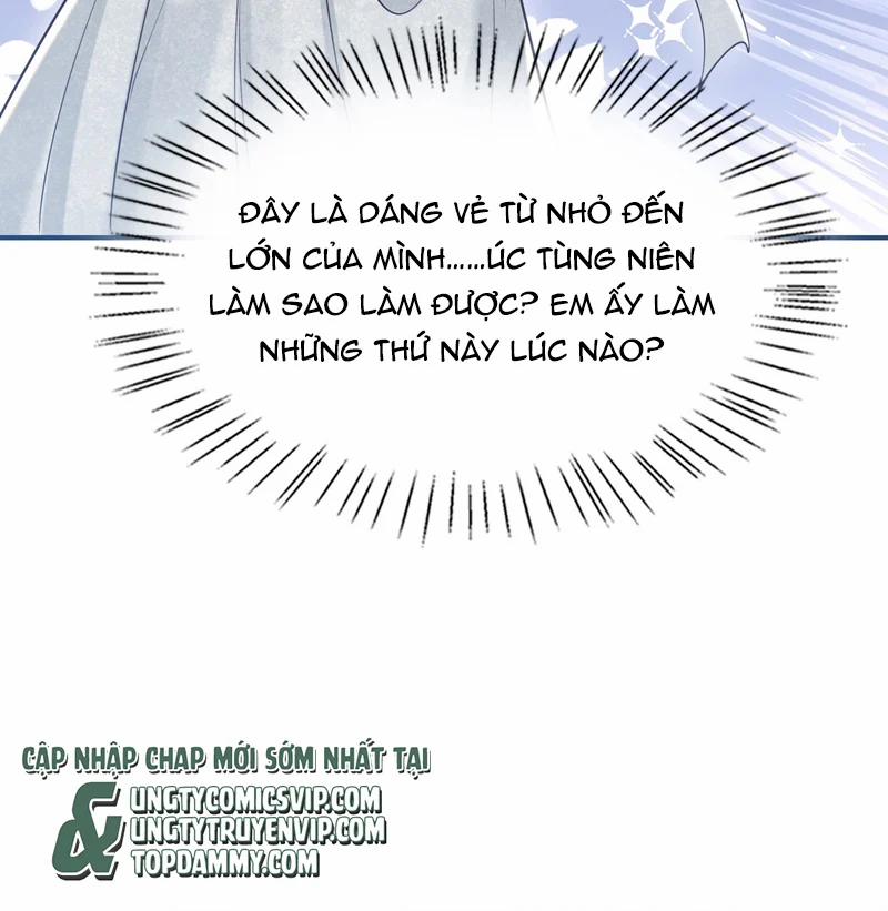 Đế Tâm 64 trang 74