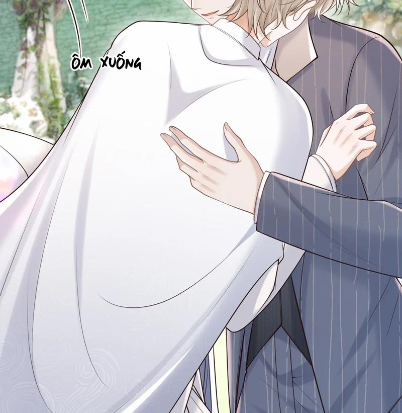 Đế Tâm 64 trang 77