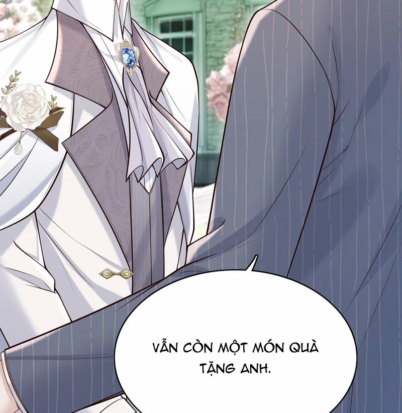 Đế Tâm 64 trang 80