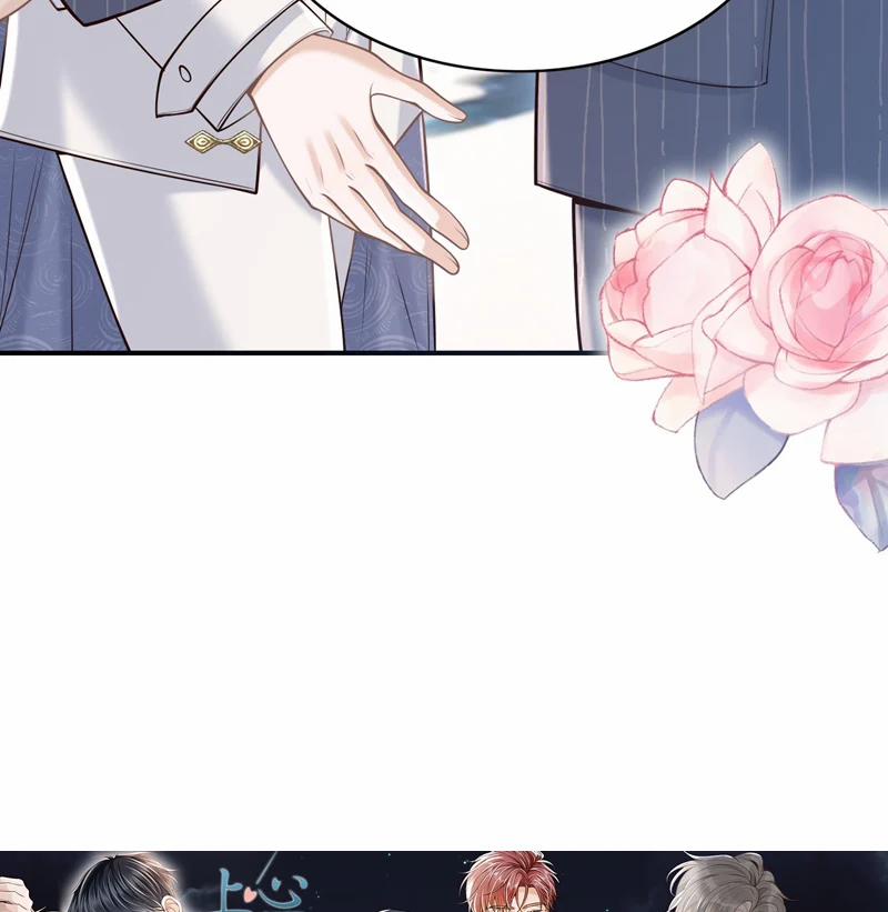 Đế Tâm 64 trang 81