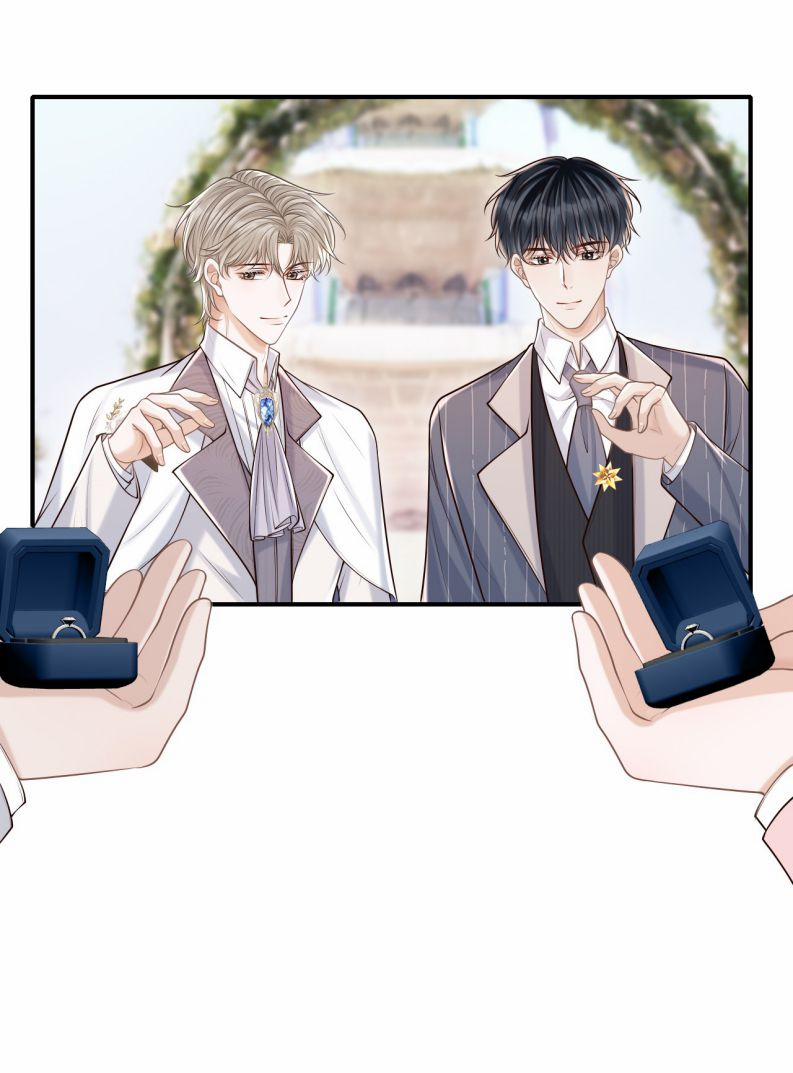 Đế Tâm 65 trang 11