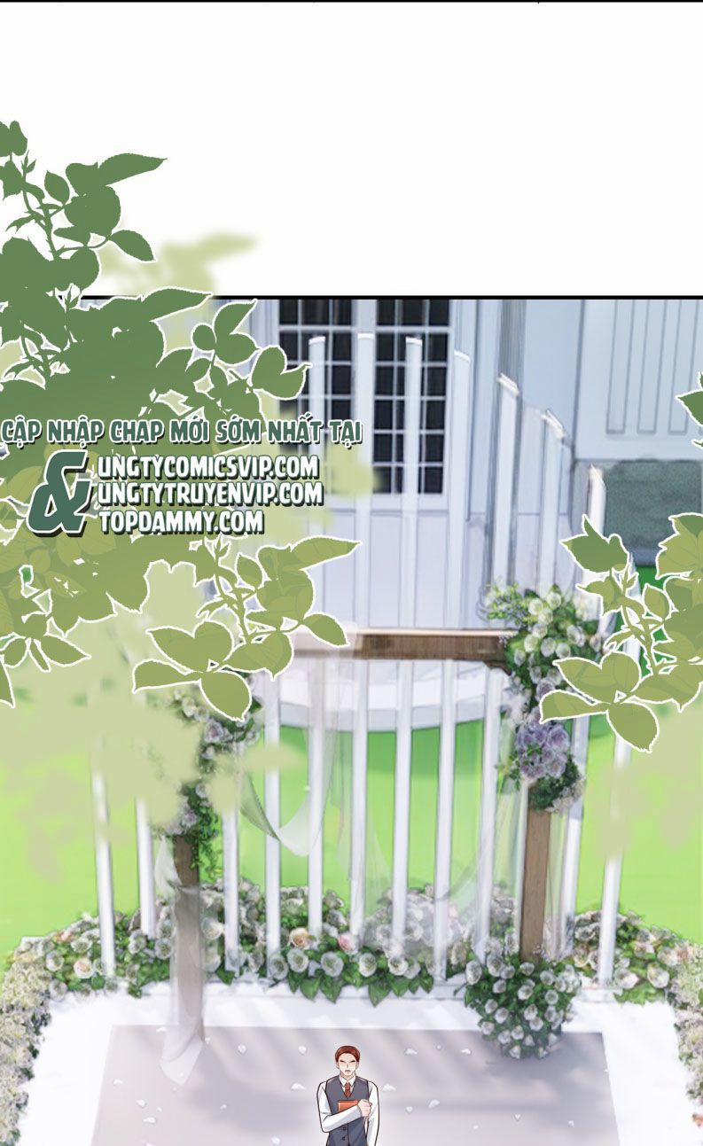 Đế Tâm 65 trang 13