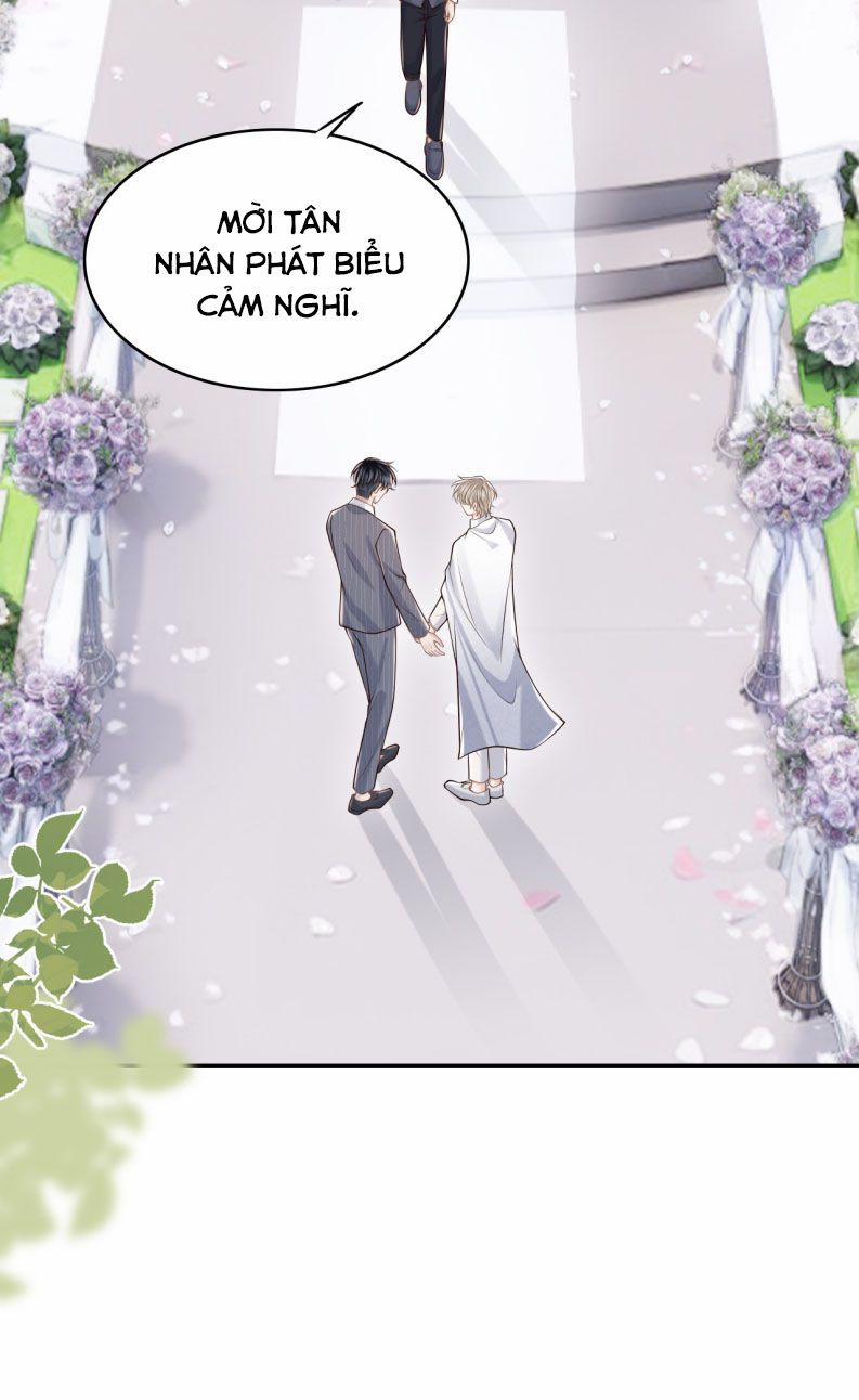 Đế Tâm 65 trang 14