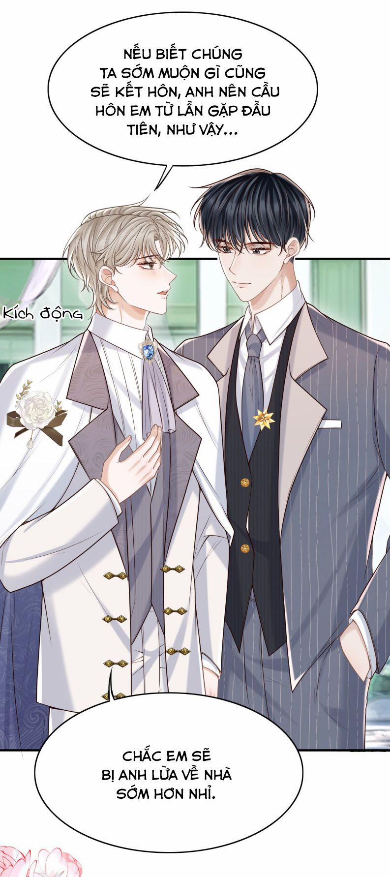 Đế Tâm 65 trang 16