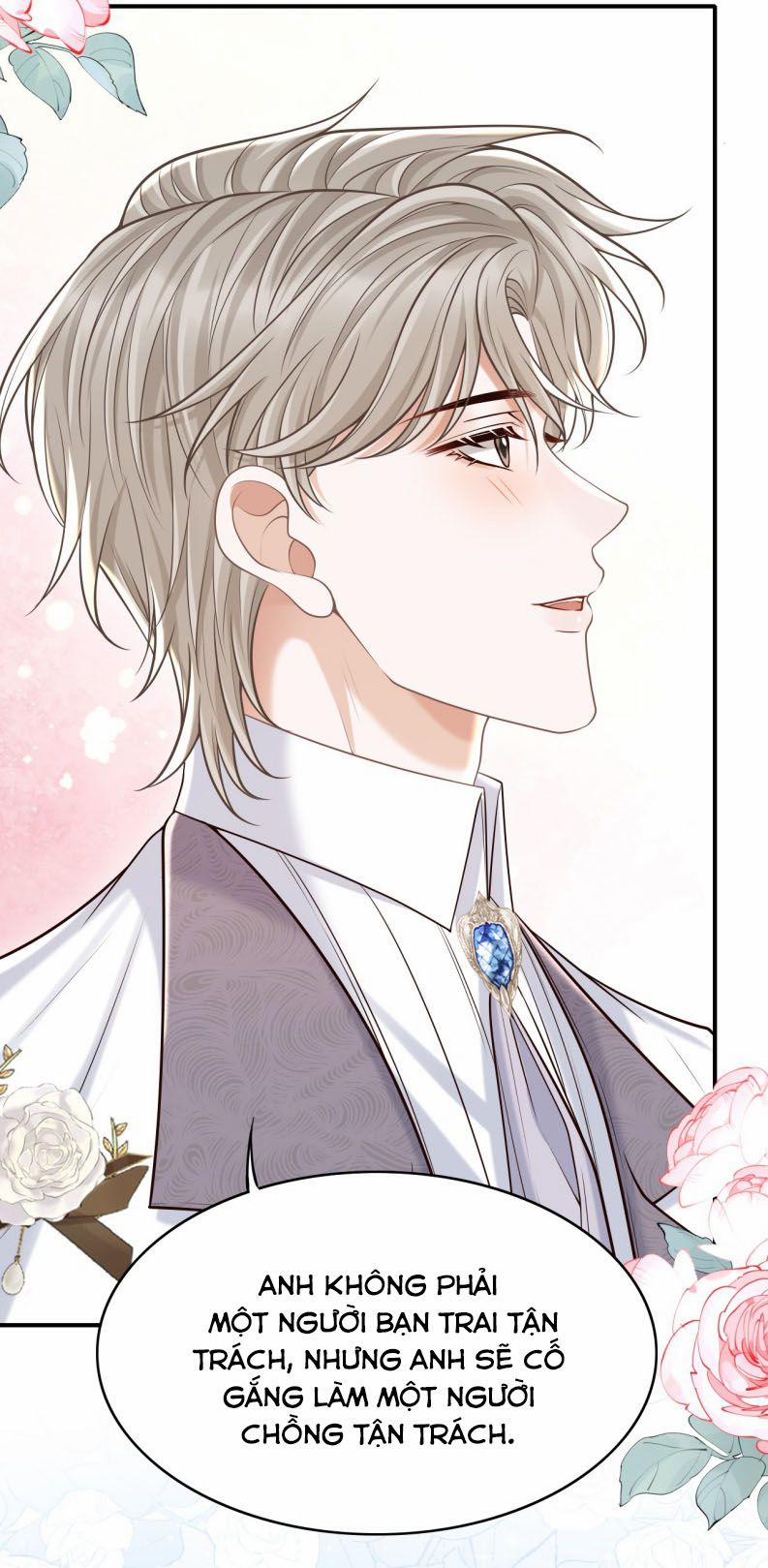 Đế Tâm 65 trang 18