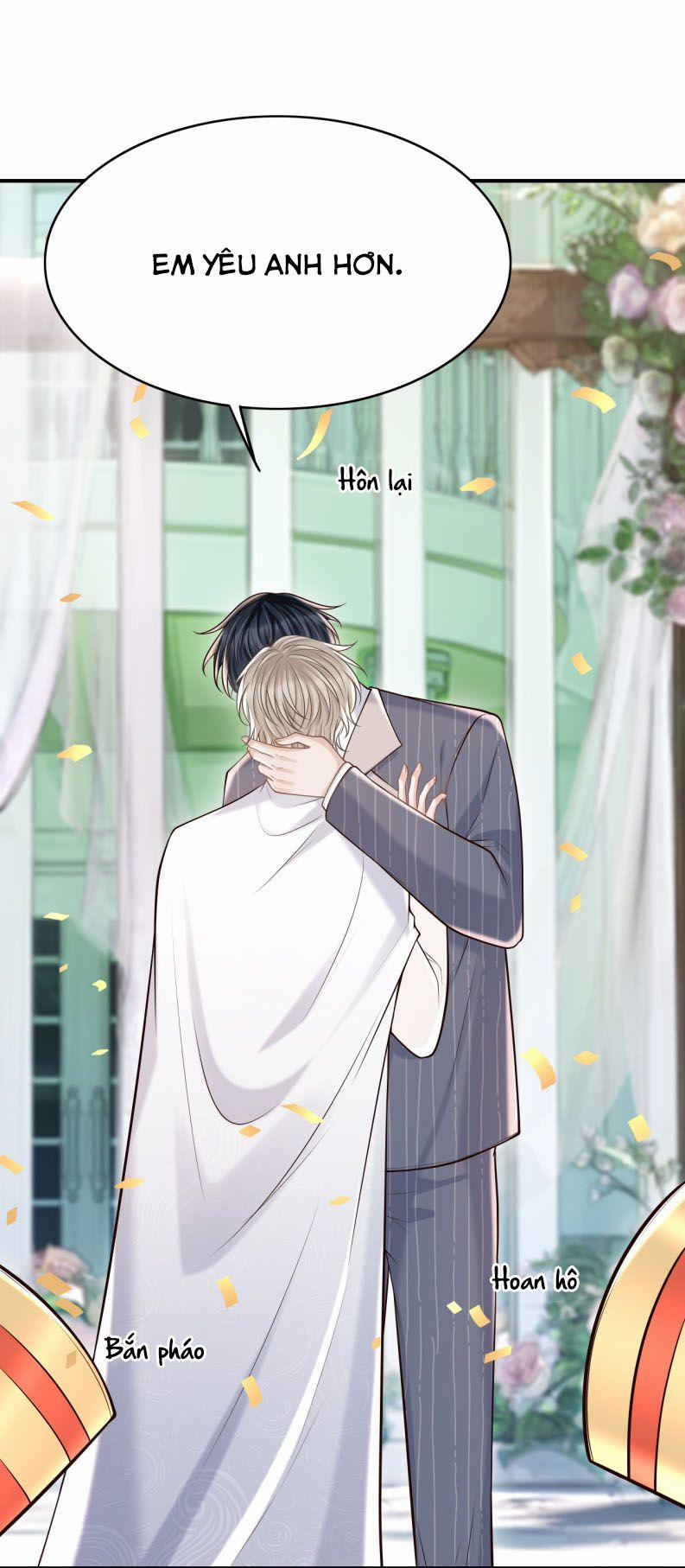 Đế Tâm 65 trang 24