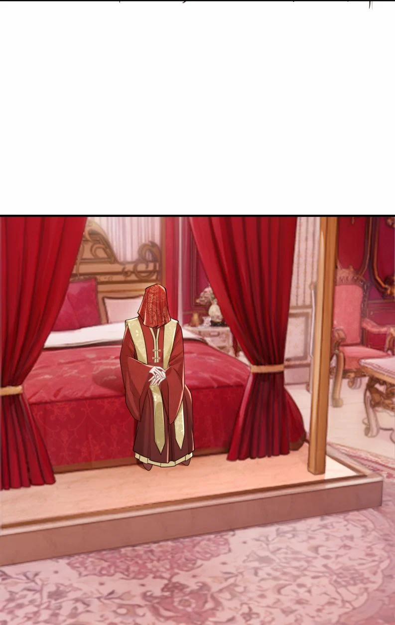 Đế Tâm 65 trang 30