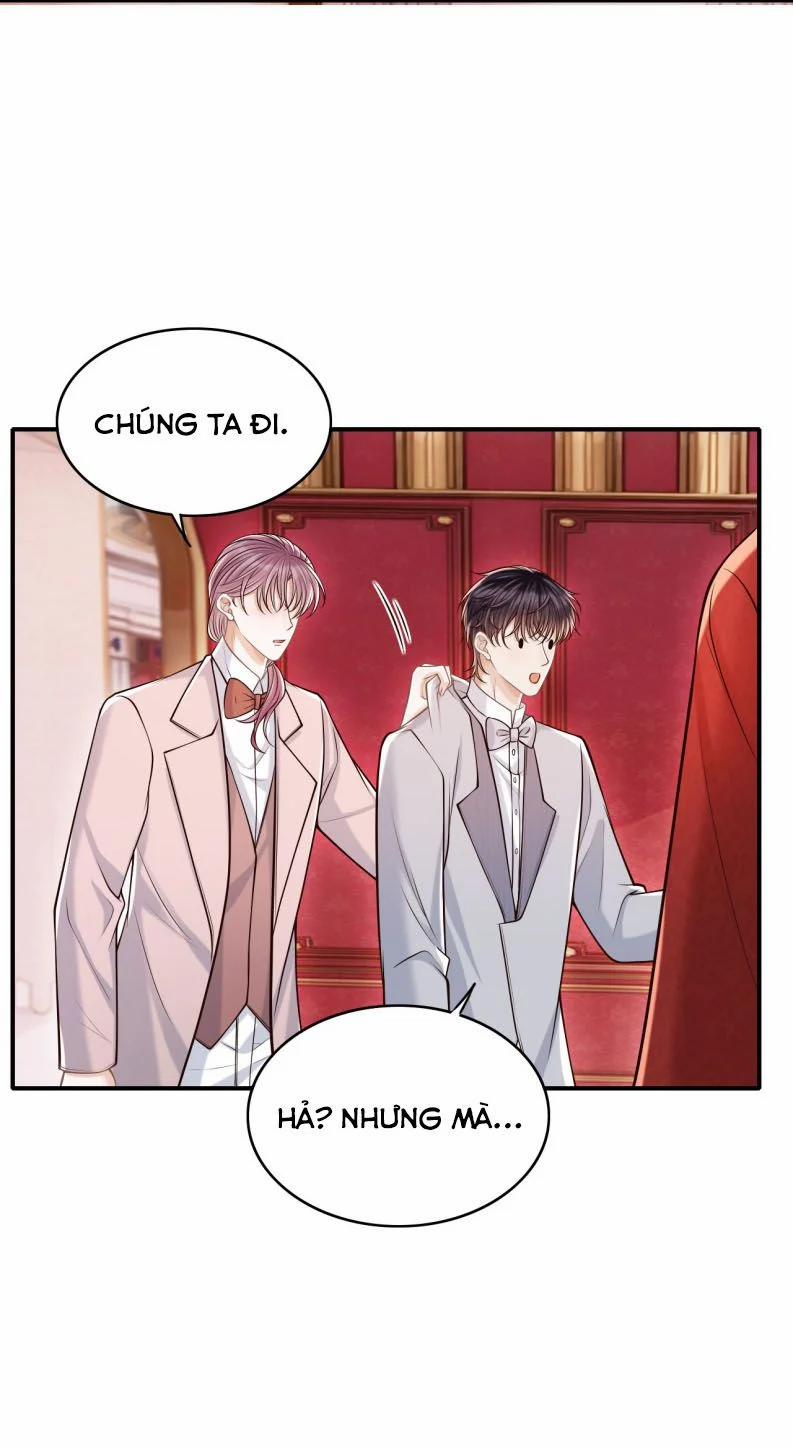 Đế Tâm 65 trang 33