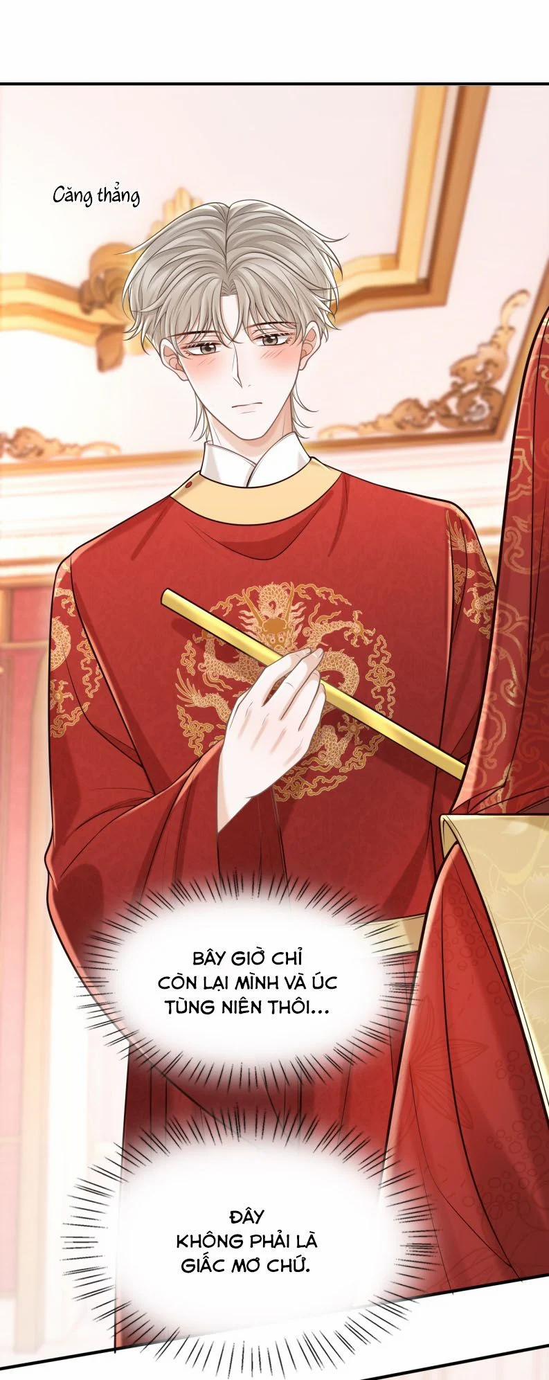 Đế Tâm 65 trang 34