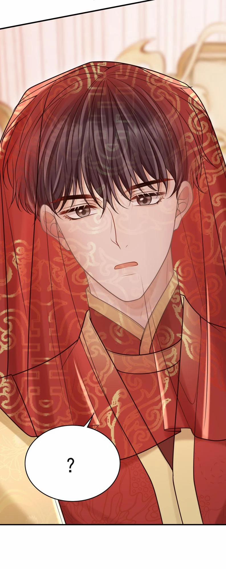 Đế Tâm 65 trang 35