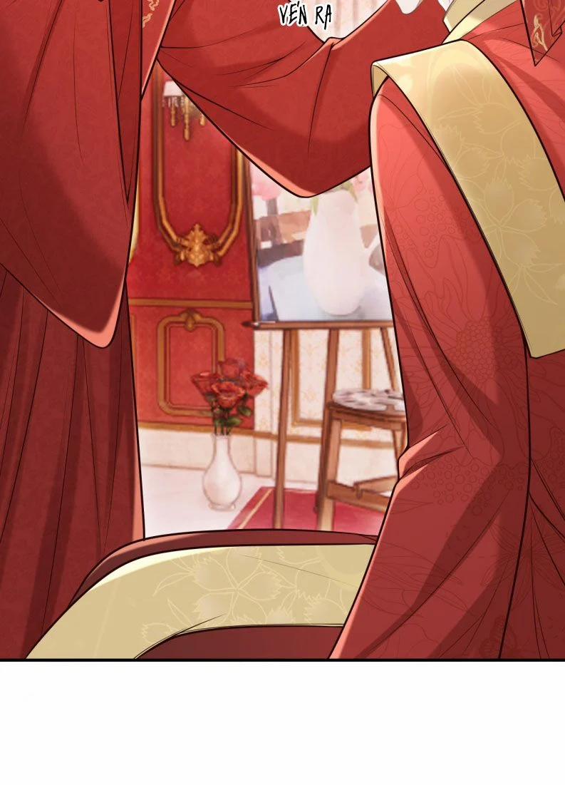 Đế Tâm 65 trang 37