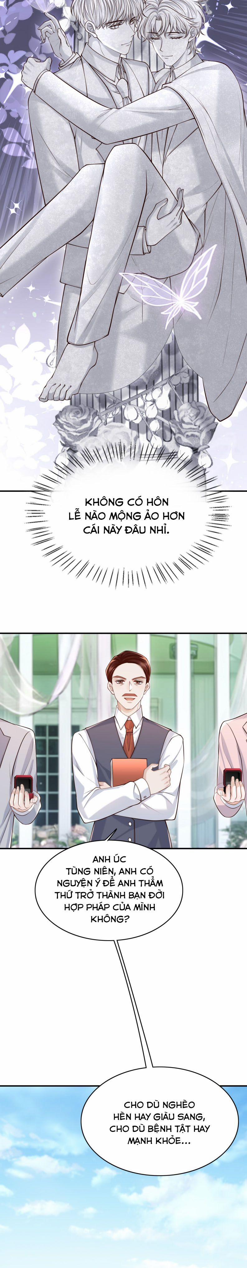 Đế Tâm 65 trang 4