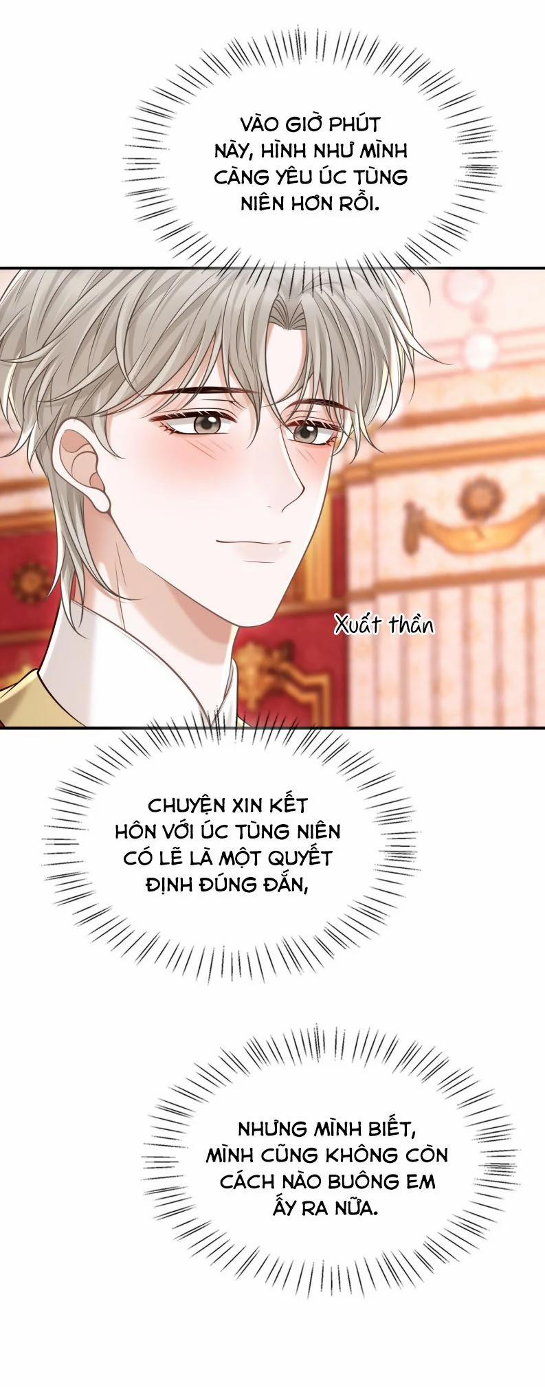 Đế Tâm 65 trang 40