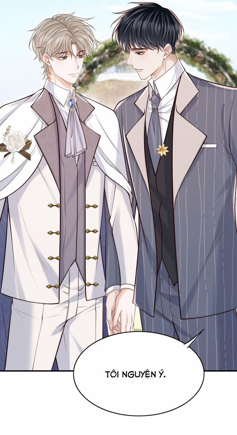 Đế Tâm 65 trang 5