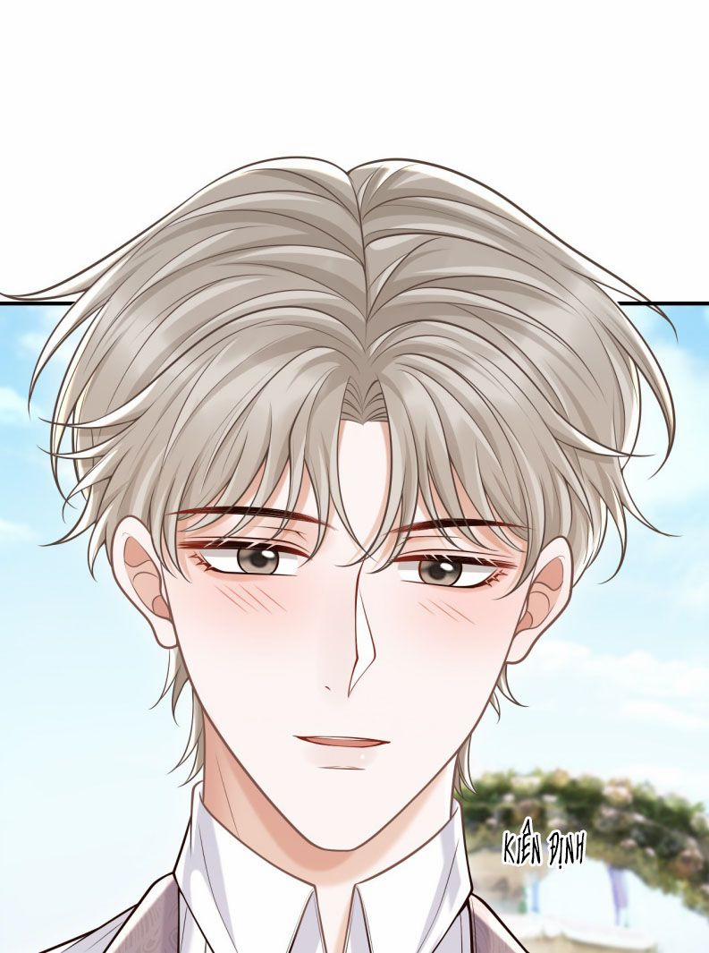 Đế Tâm 65 trang 7