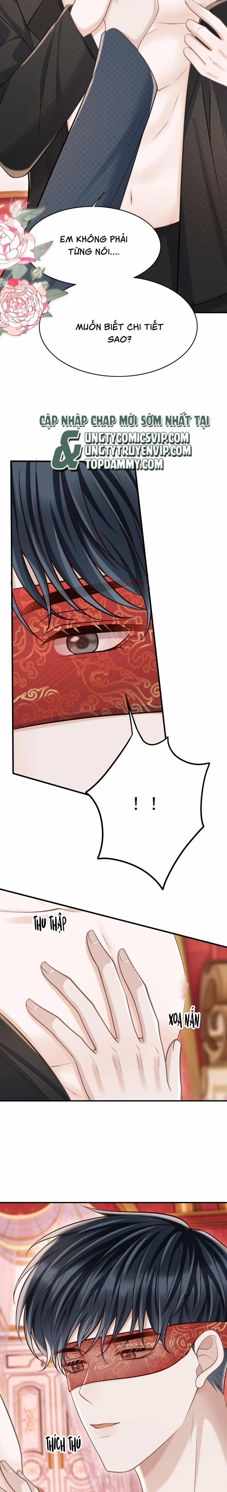 Đế Tâm 66 trang 12