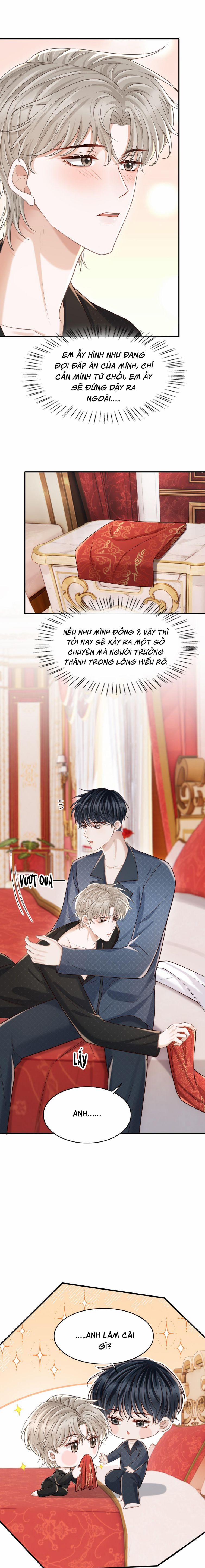 Đế Tâm 66 trang 9