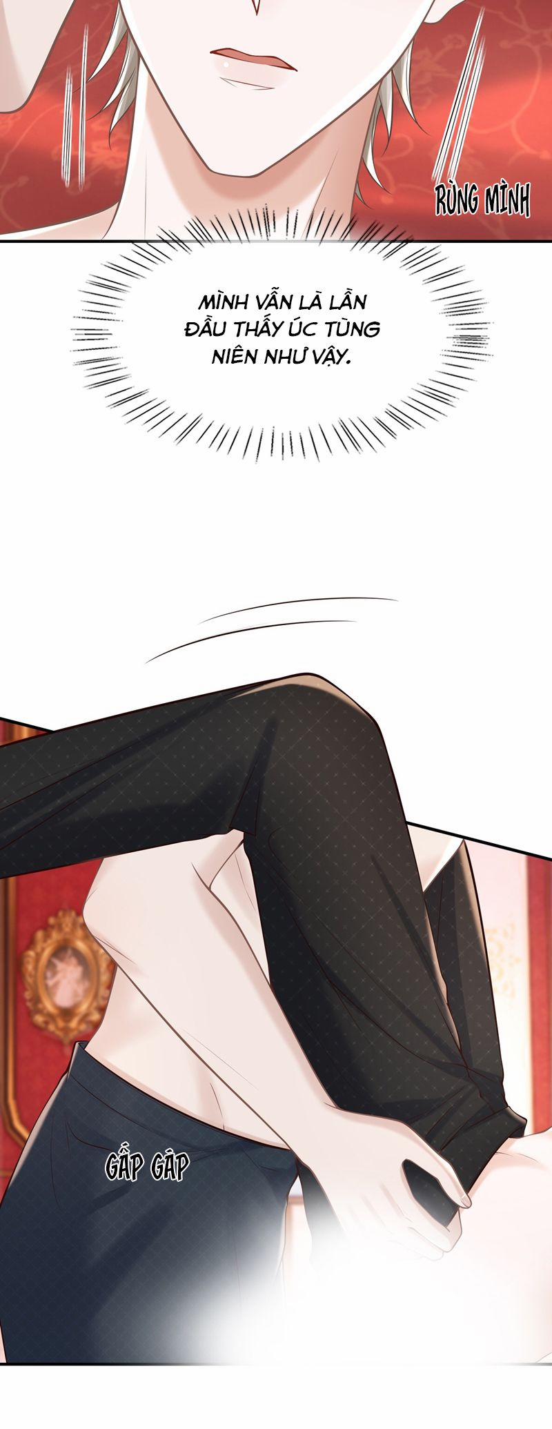 Đế Tâm 67 trang 12