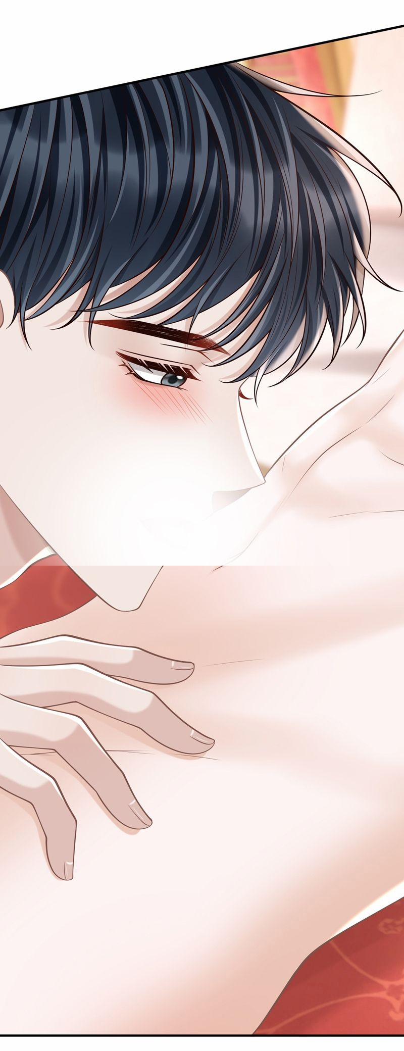 Đế Tâm 67 trang 14