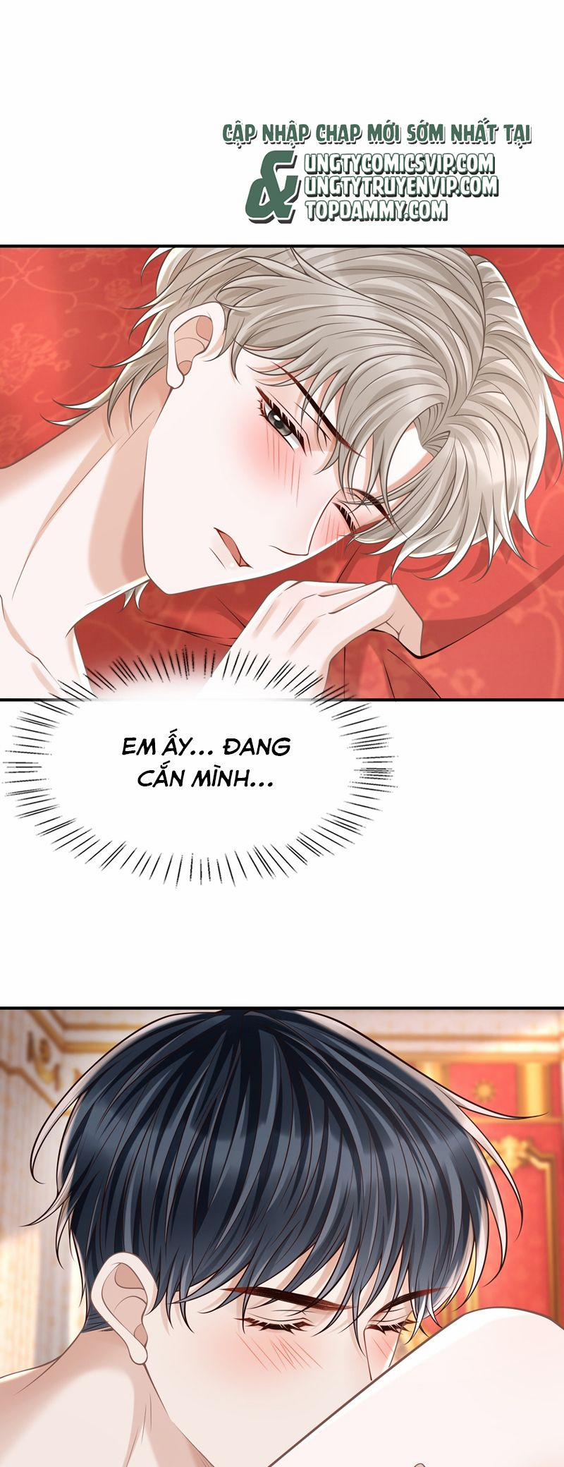 Đế Tâm 67 trang 15