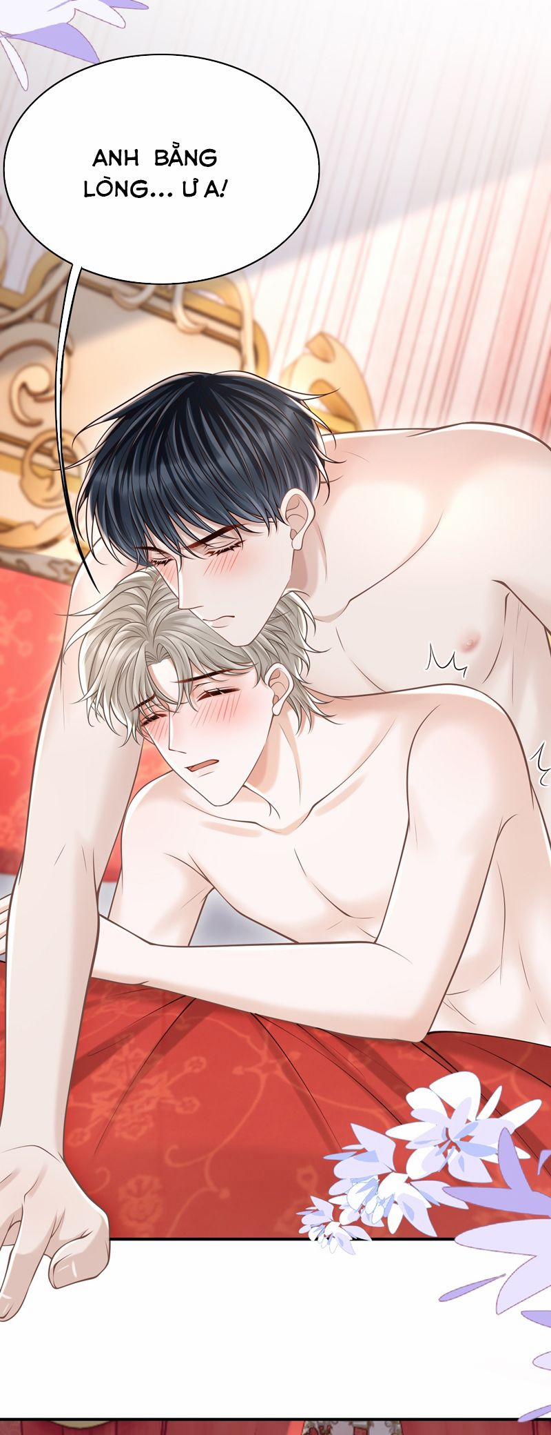 Đế Tâm 67 trang 20