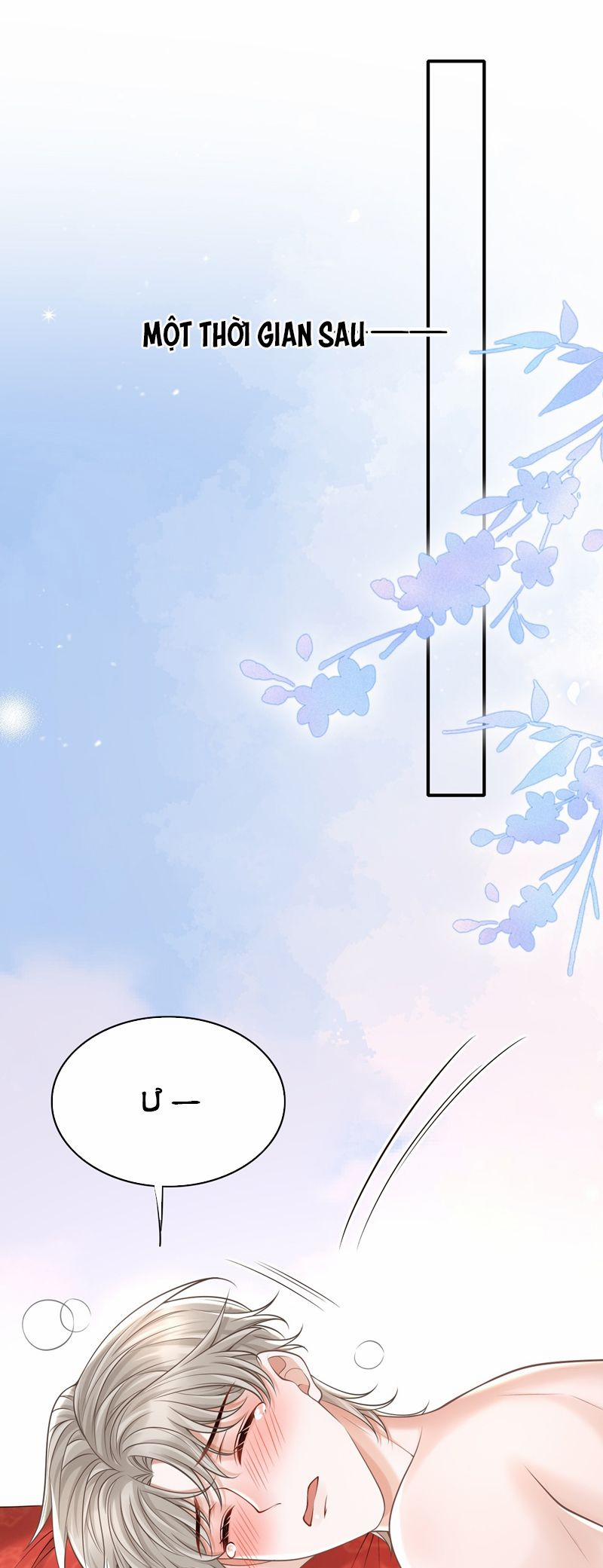 Đế Tâm 67 trang 22