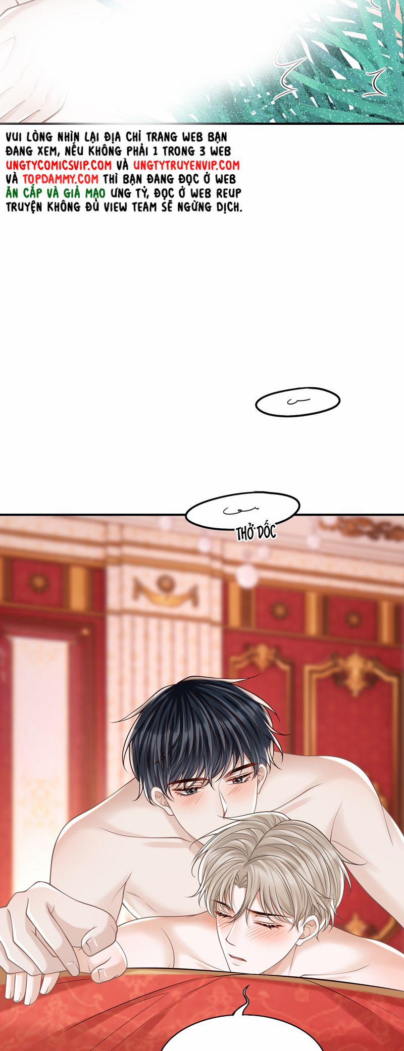Đế Tâm 67 trang 24