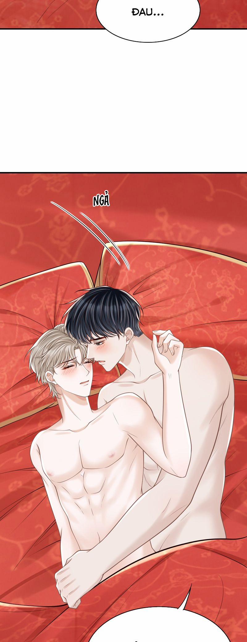 Đế Tâm 67 trang 25