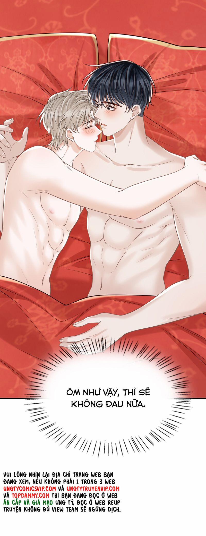 Đế Tâm 67 trang 27