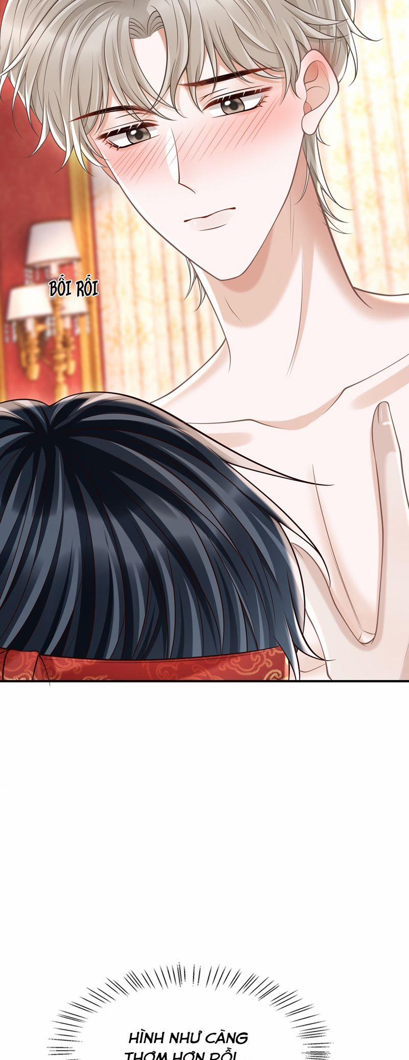 Đế Tâm 67 trang 6