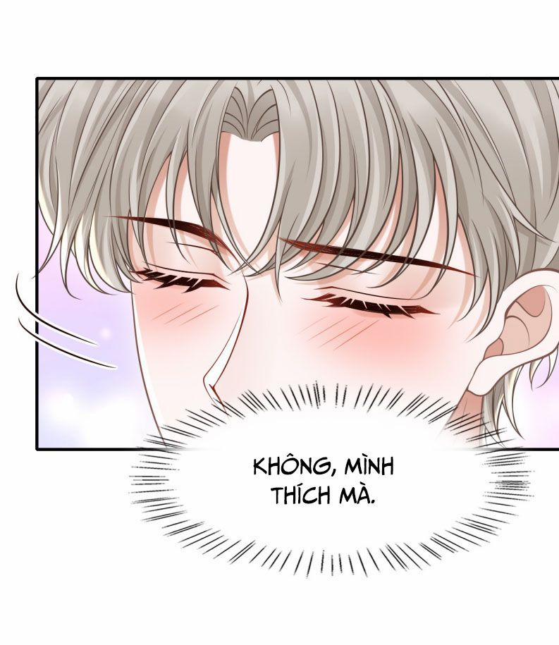 Đế Tâm 68 trang 10