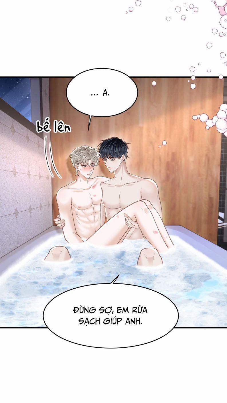 Đế Tâm 68 trang 12