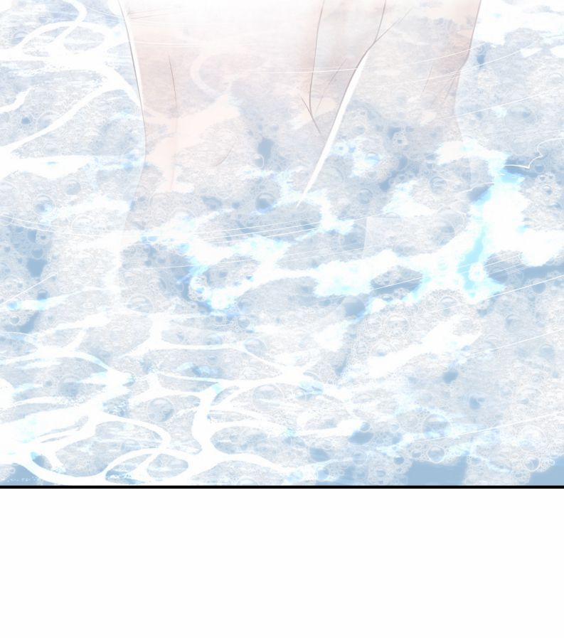 Đế Tâm 68 trang 14