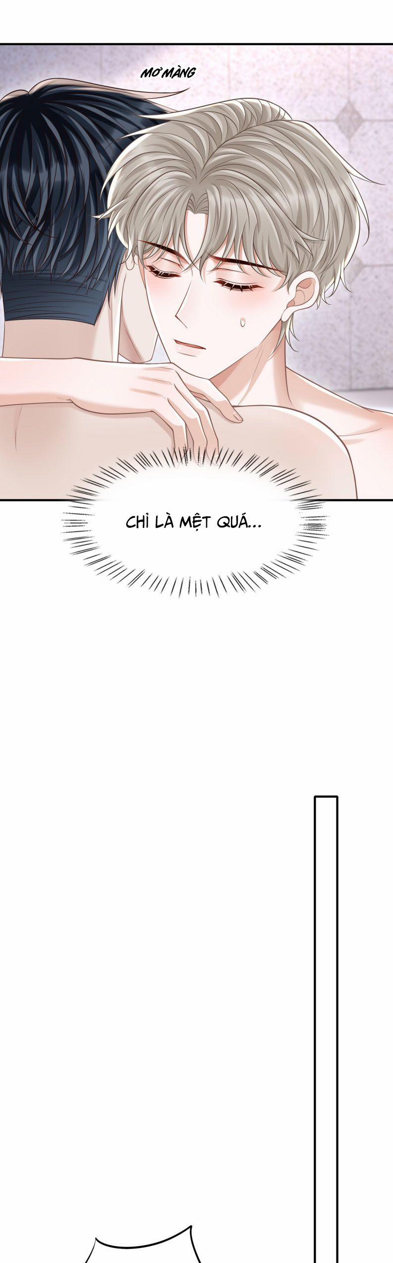 Đế Tâm 68 trang 15