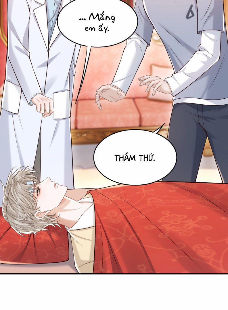 Đế Tâm 68 trang 19