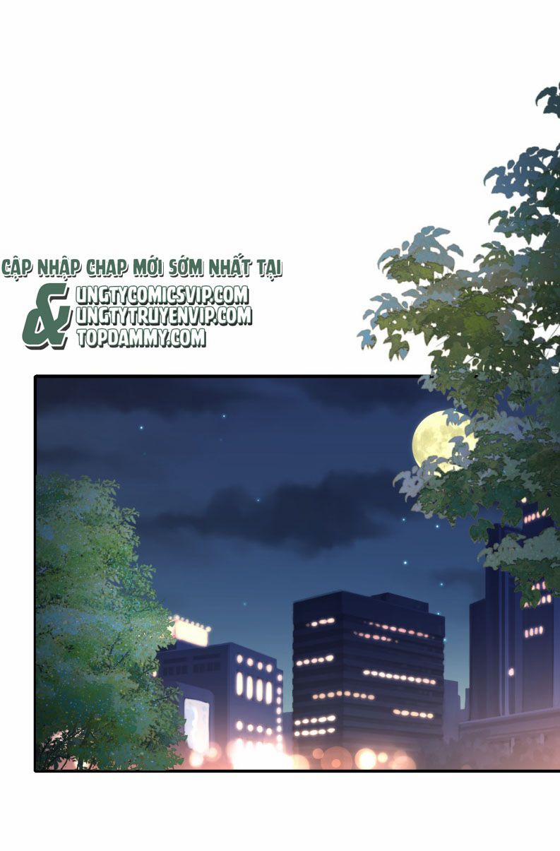 Đế Tâm 68 trang 2